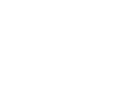 Remember-Ring Logo