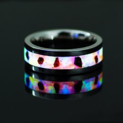 Glow Ring